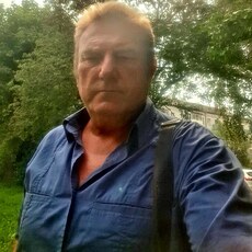 Фотография мужчины Геннадий, 55 лет из г. Вильнюс