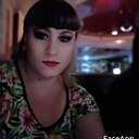 Konel, 40 лет