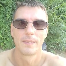 Фотография мужчины Рус, 50 лет из г. Ялта