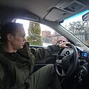 Игорь, 39 лет