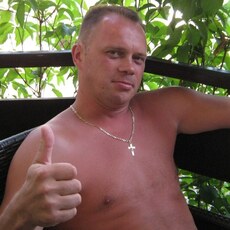 Фотография мужчины Димон, 46 лет из г. Калинковичи