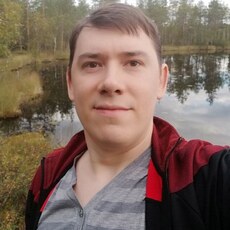 Фотография мужчины Станислав, 44 года из г. Петрозаводск