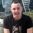 Андрей, 21 год