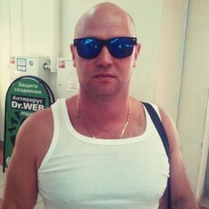 Фотография мужчины Виталий, 53 года из г. Ступино