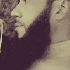 Фотография мужчины Brutal, 36 лет из г. Дербент