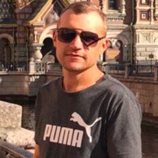 Денис, 34 из г. Мытищи.