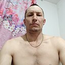 Константин, 44 года