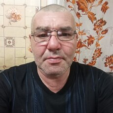Фотография мужчины Александр, 50 лет из г. Вологда
