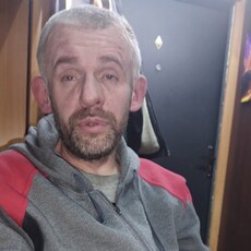 Фотография мужчины Жорик, 41 год из г. Луга