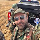 Narek, 45 лет