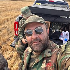 Фотография мужчины Narek, 45 лет из г. Ереван