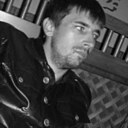Иван, 29 лет