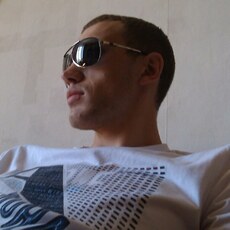 Фотография мужчины Zorg, 43 года из г. Белогорск