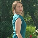 Наташенька, 35 лет