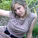 Наташенька, 35 лет