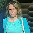 Наташенька, 36 лет