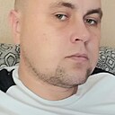 Александр, 35 лет