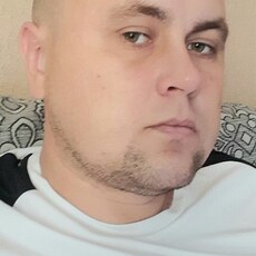 Фотография мужчины Александр, 35 лет из г. Кемерово