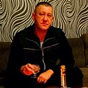 Андрей, 43 года