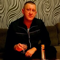 Фотография мужчины Андрей, 43 года из г. Лида