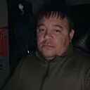 Руслан, 36 лет