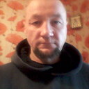 Сергей, 46 лет