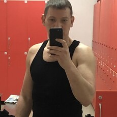 Фотография мужчины Влад, 40 лет из г. Саратов