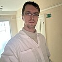 Алексей, 37 лет