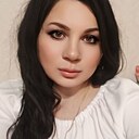 Снежана, 37 лет