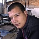 Зинур, 33 года