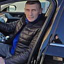 Vitaliy, 43 года