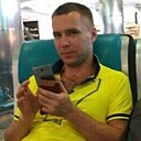 Дядя Витя, 40 лет