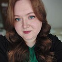 Екатерина, 31 год