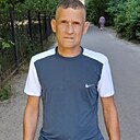 Сергей, 45 лет