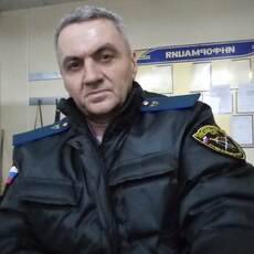 Фотография мужчины Алексей, 51 год из г. Альметьевск