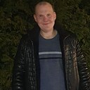 Вячеслав, 37 лет