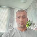 Александр, 38 лет