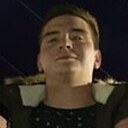 Denis, 29 лет