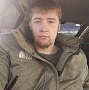 Алексей, 29 лет