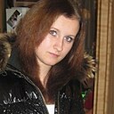 Диана, 32 года