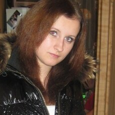 Фотография девушки Диана, 32 года из г. Кокшетау