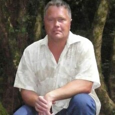 Фотография мужчины Max, 50 лет из г. Самара