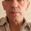 Андрей, 54 года