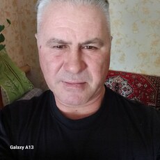 Фотография мужчины Андрей, 49 лет из г. Азнакаево