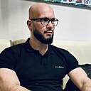 Сергей, 37 лет