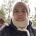 Мила, 56 лет