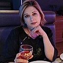 Ирина, 46 лет