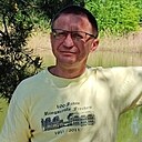 Ежи, 42 года