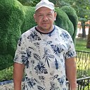 Виктор, 38 лет