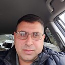 Николай, 42 года